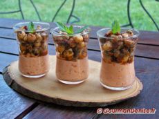 Verrines-Orientales-5.jpg