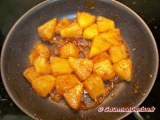 Verrines-fraises-ananas-1.jpg