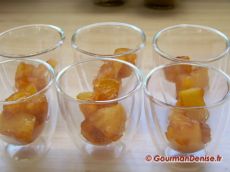 Verrines-fraises-ananas-2.jpg