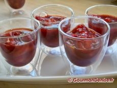 Verrines-fraises-ananas-3.jpg