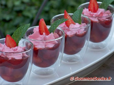 Verrines-fraises-ananas.jpg