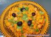_Carottes-au-cumin_m.jpg