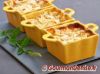_Crumble-fruits-d__ete_m.jpg
