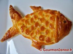 _Poisson-d__avril_s.jpg
