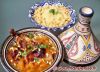 _Tajine-de-poulet-aux-abricots-secs_m.jpg
