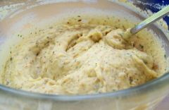 brandadesardines-1.jpg