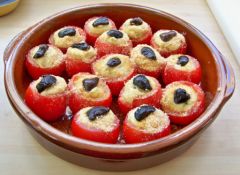 brandadesardines-3.jpg