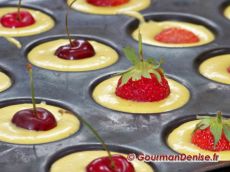 cerise-sur-le-gateau-1.jpg
