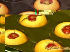 cerise-sur-le-gateau-2.jpg