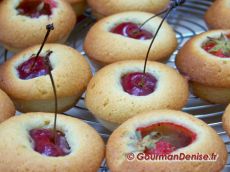 cerise-sur-le-gateau-3.jpg
