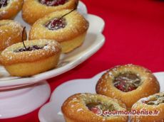cerise-sur-le-gateau-4.jpg