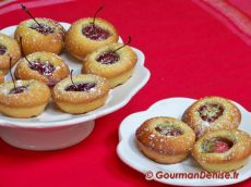 cerise-sur-le-gateau-5.jpg