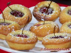 cerise-sur-le-gateau-6.jpg