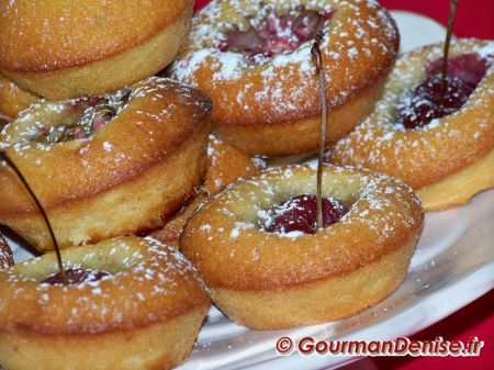 cerise-sur-le-gateau.jpg
