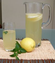 citronnade.jpg