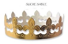 couronne_galette_rois.jpg