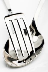 utensil