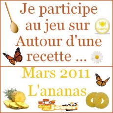 jeu_bm10.jpg