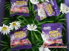 mini-eggs.jpg, mar. 2013 mini-eggs.jpg