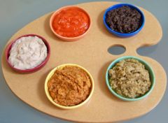 palette-de-saveurs.jpg