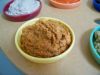 pesto-rouge.jpg