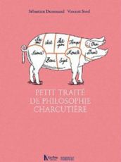 petit-traite-de-philosophie-charcutiere.jpg