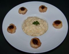 risotto.jpg
