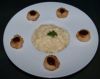 risotto.jpg