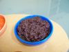 tapenade-noire.jpg