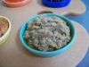 tapenade-verte.jpg