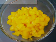 tiramisur-ananas-creme-de-calissons-2.jpg tiramisur-ananas-creme-de-calissons-2.jpg
