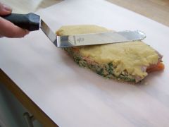 truite-saumonee-03.jpg