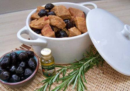 veau-aux-olives-noires.jpg