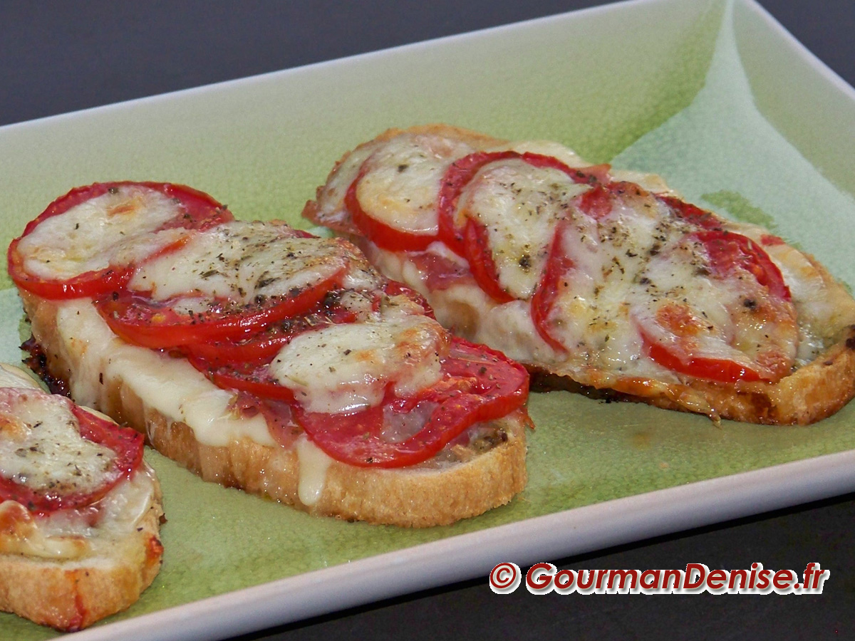 Bruschettater.jpg, août 2011