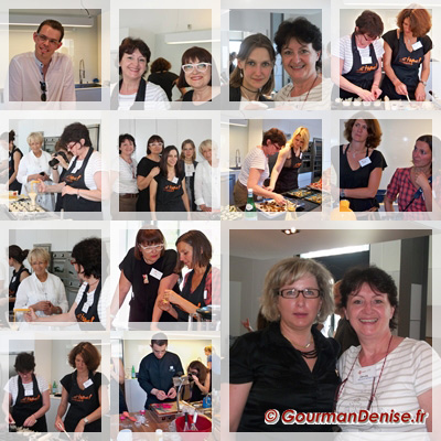Food-Camp-1.jpg