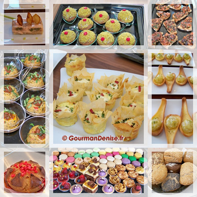 Food-Camp-2.jpg