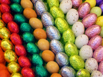 Pâques Pâques