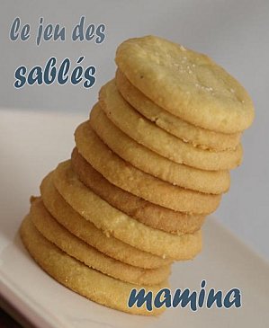 LE-JEU-DES-SABLES.jpg