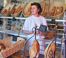 Pain-du-peuil---Catherine-2.jpg