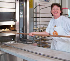 Pain-du-peuil---Denise.jpg