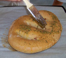 Pain-du-peuil---Fougasse.jpg