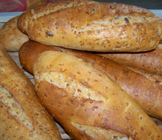 Pain-du-peuil---Pains.jpg
