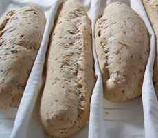 Pain-du-peuil---avant-cuisson.jpg