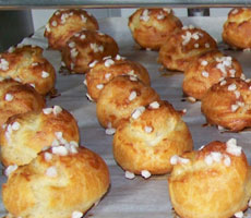 Pain-du-peuil---chouquettes.jpg
