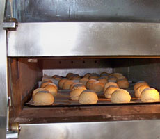 Pain-du-peuil---four.jpg