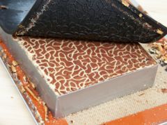 recette-gateau-chocolat-3.jpg