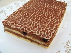 recette-gateau-chocolat-4.jpg