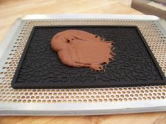 recette-gateau-chocolat-5.jpg