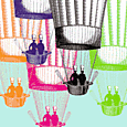 Salon_du_Blog_culinaire.gif