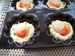 Terrine-de-poisson-aux-noix-de-St-Jacques-02.jpg